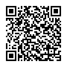 QR kód pro zobrazení obrazu v pokoji