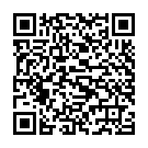 QR kód pro zobrazení obrazu v pokoji