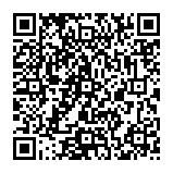 QR kód pro zobrazení obrazu v pokoji