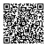 QR kód pro zobrazení obrazu v pokoji