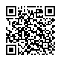 QR kód pro zobrazení obrazu v pokoji