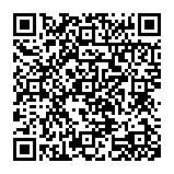 QR kód pro zobrazení obrazu v pokoji