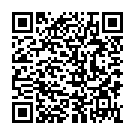 QR kód pro zobrazení obrazu v pokoji