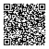 QR kód pro zobrazení obrazu v pokoji