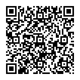 QR kód pro zobrazení obrazu v pokoji