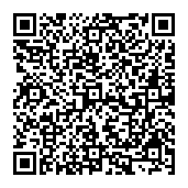 QR kód pro zobrazení obrazu v pokoji