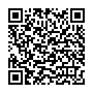 QR kód pro zobrazení obrazu v pokoji