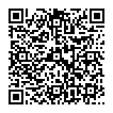 QR kód pro zobrazení obrazu v pokoji