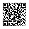 QR kód pro zobrazení obrazu v pokoji