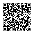 QR kód pro zobrazení obrazu v pokoji