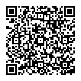 QR kód pro zobrazení obrazu v pokoji