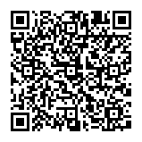 QR kód pro zobrazení obrazu v pokoji