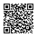 QR kód pro zobrazení obrazu v pokoji