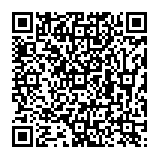 QR kód pro zobrazení obrazu v pokoji
