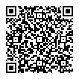 QR kód pro zobrazení obrazu v pokoji