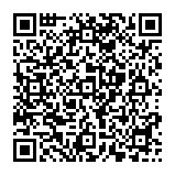 QR kód pro zobrazení obrazu v pokoji
