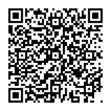 QR kód pro zobrazení obrazu v pokoji