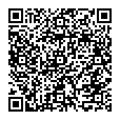 QR kód pro zobrazení obrazu v pokoji