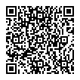 QR kód pro zobrazení obrazu v pokoji