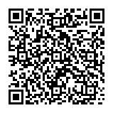 QR kód pro zobrazení obrazu v pokoji