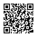 QR kód pro zobrazení obrazu v pokoji
