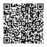 QR kód pro zobrazení obrazu v pokoji