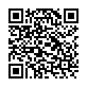 QR kód pro zobrazení obrazu v pokoji