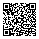 QR kód pro zobrazení obrazu v pokoji