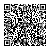 QR kód pro zobrazení obrazu v pokoji