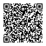 QR kód pro zobrazení obrazu v pokoji