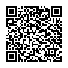 QR kód pro zobrazení obrazu v pokoji