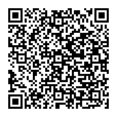 QR kód pro zobrazení obrazu v pokoji