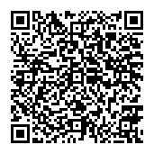 QR kód pro zobrazení obrazu v pokoji