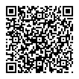 QR kód pro zobrazení obrazu v pokoji