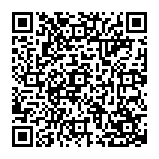 QR kód pro zobrazení obrazu v pokoji