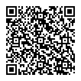 QR kód pro zobrazení obrazu v pokoji