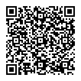 QR kód pro zobrazení obrazu v pokoji