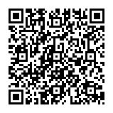 QR kód pro zobrazení obrazu v pokoji