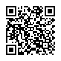 QR kód pro zobrazení obrazu v pokoji