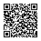 QR kód pro zobrazení obrazu v pokoji