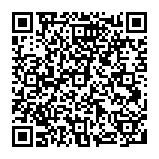 QR kód pro zobrazení obrazu v pokoji