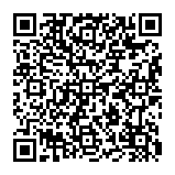 QR kód pro zobrazení obrazu v pokoji