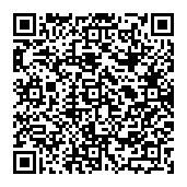 QR kód pro zobrazení obrazu v pokoji