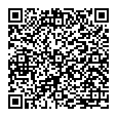 QR kód pro zobrazení obrazu v pokoji