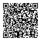 QR kód pro zobrazení obrazu v pokoji