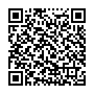 QR kód pro zobrazení obrazu v pokoji