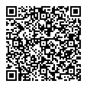 QR kód pro zobrazení obrazu v pokoji