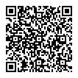 QR kód pro zobrazení obrazu v pokoji