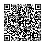 QR kód pro zobrazení obrazu v pokoji