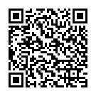 QR kód pro zobrazení obrazu v pokoji